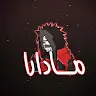 MADARA z4Z