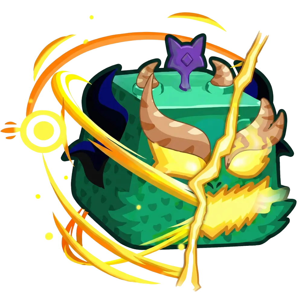 Dragon East (تنين شرقي)