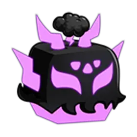 Lightning Purple Skin (برق سكن بنفسجي)