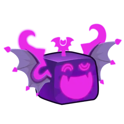 Shadow (شادو)