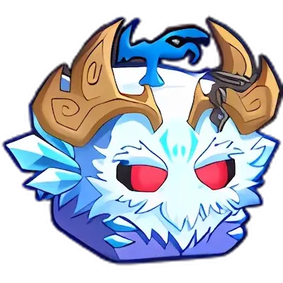 Yeti (يتي)