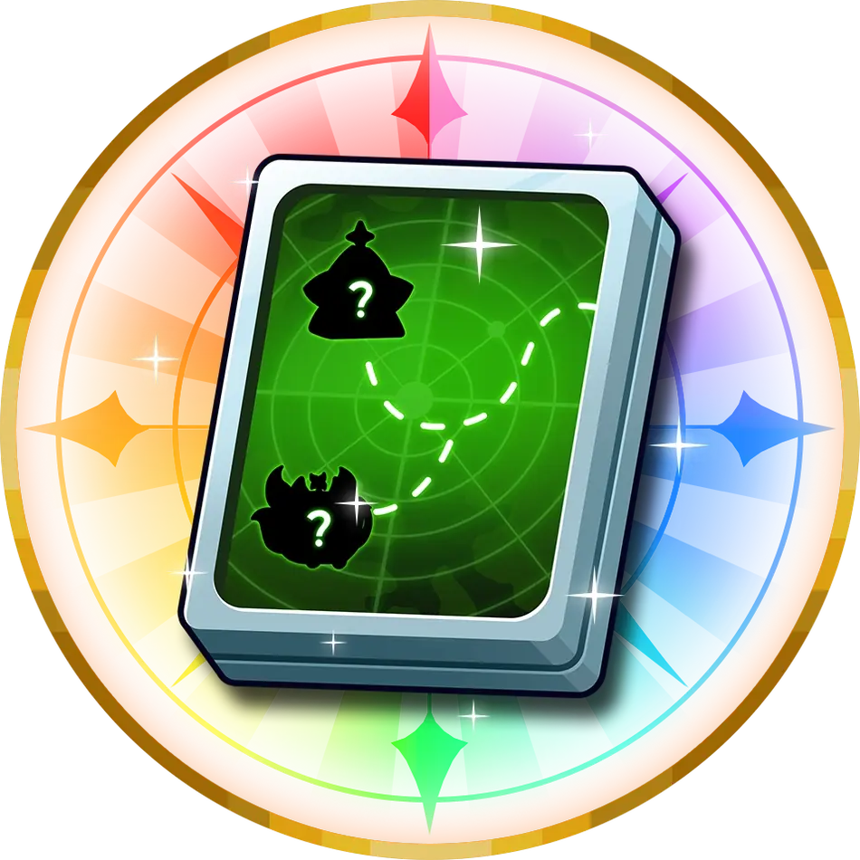 Fruit Notifier  (كاشف الفواكه)