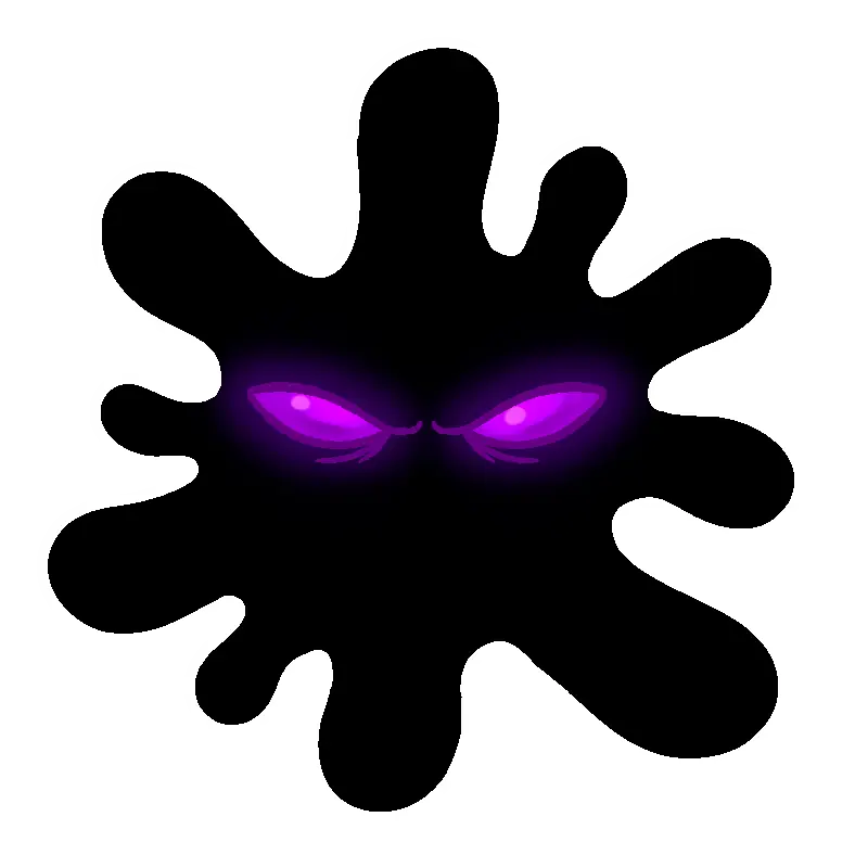 Dark Perm ( دارك ابدية)