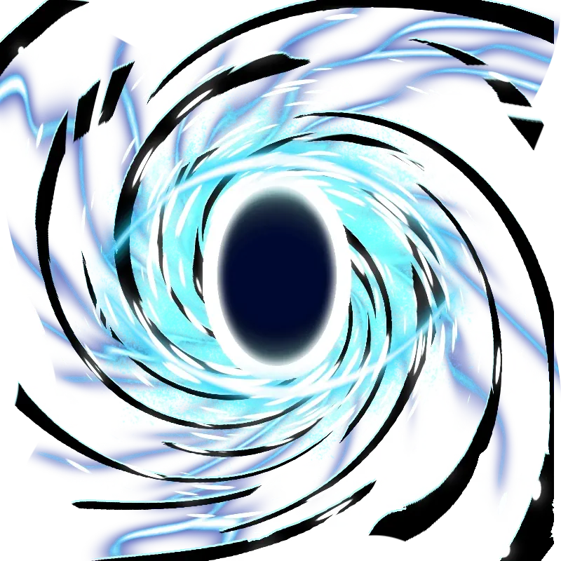 Portal Perm ( بورتال ابدية)