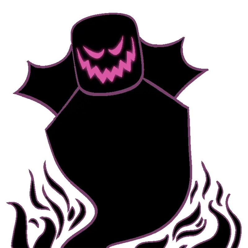 Shadow Perm ( شادو ابدية)