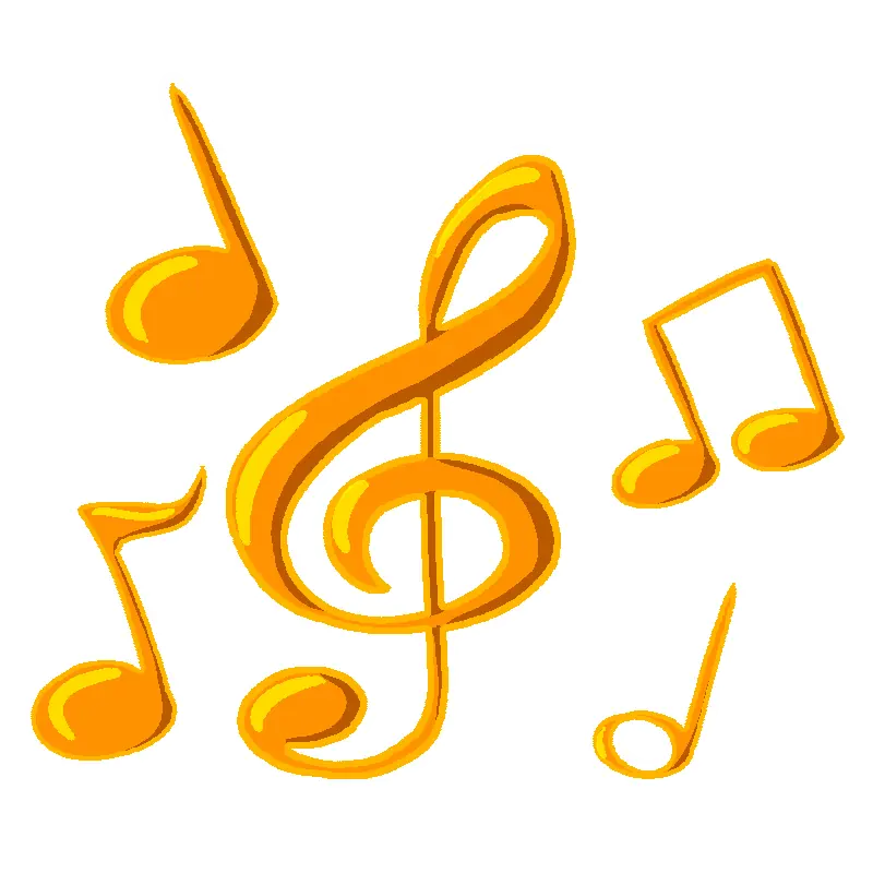 Sound Perm ( صوت ابدية)