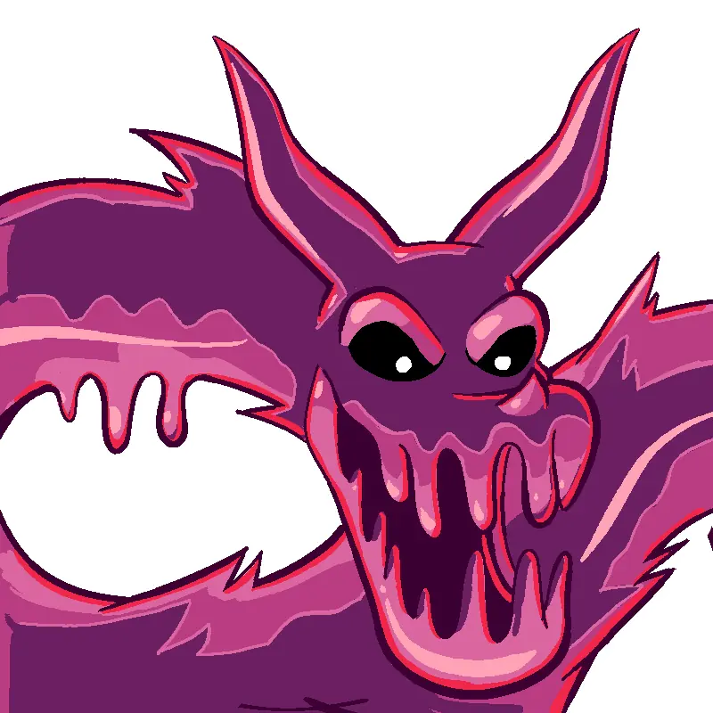 Venom Perm ( فينوم ابدية)