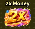 دبل فلوس Sailor Piece - x2money